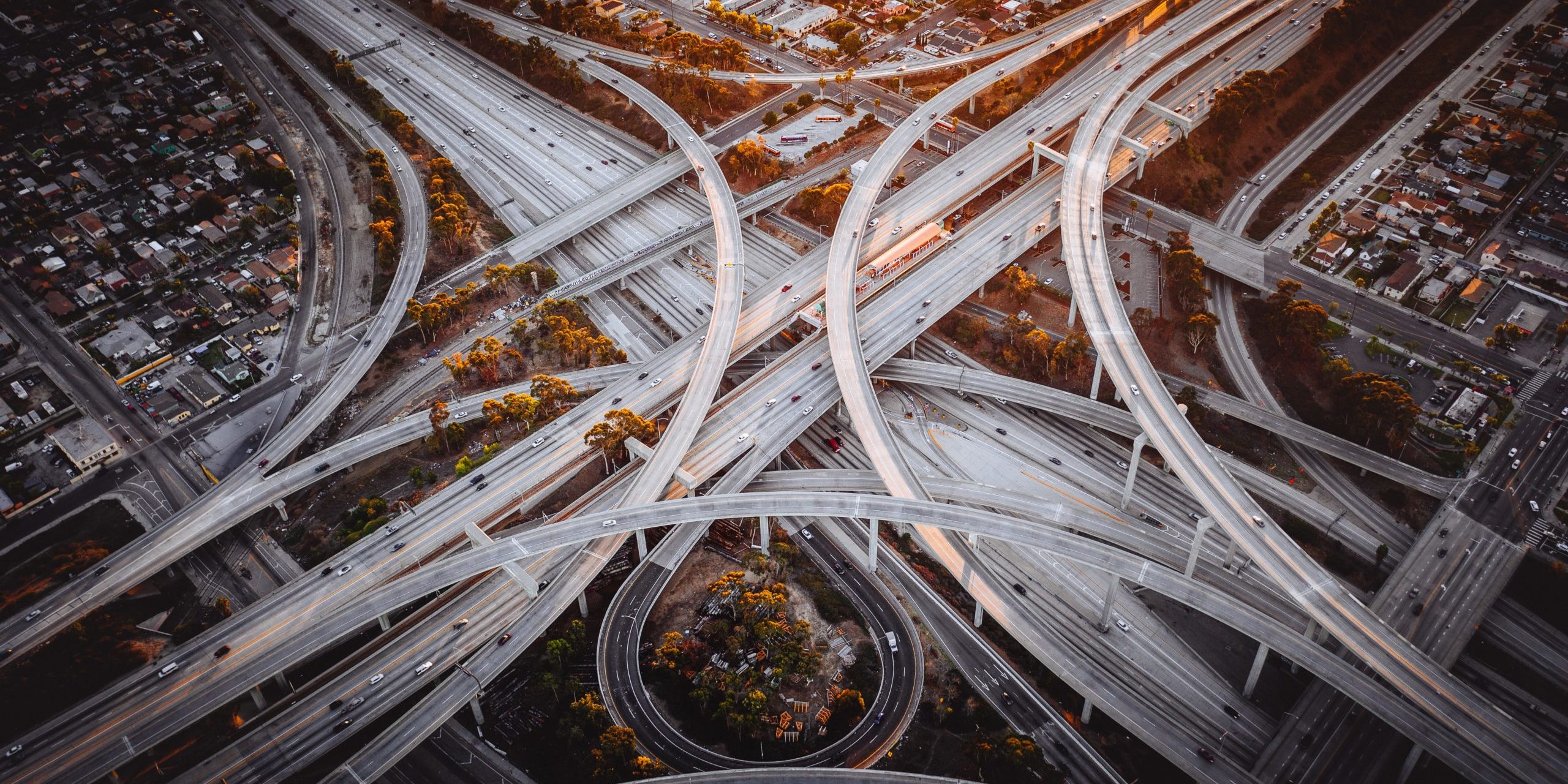 Itération OOV consulting